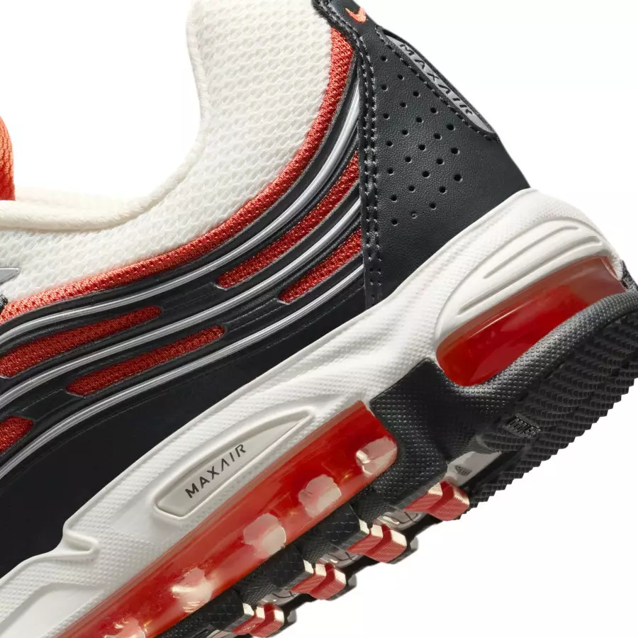 Nike-Air-Max-TL-2