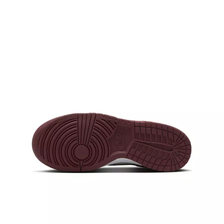Nike-Dunk-Low-GS-Dark-Team-Red-FB9109-600-1