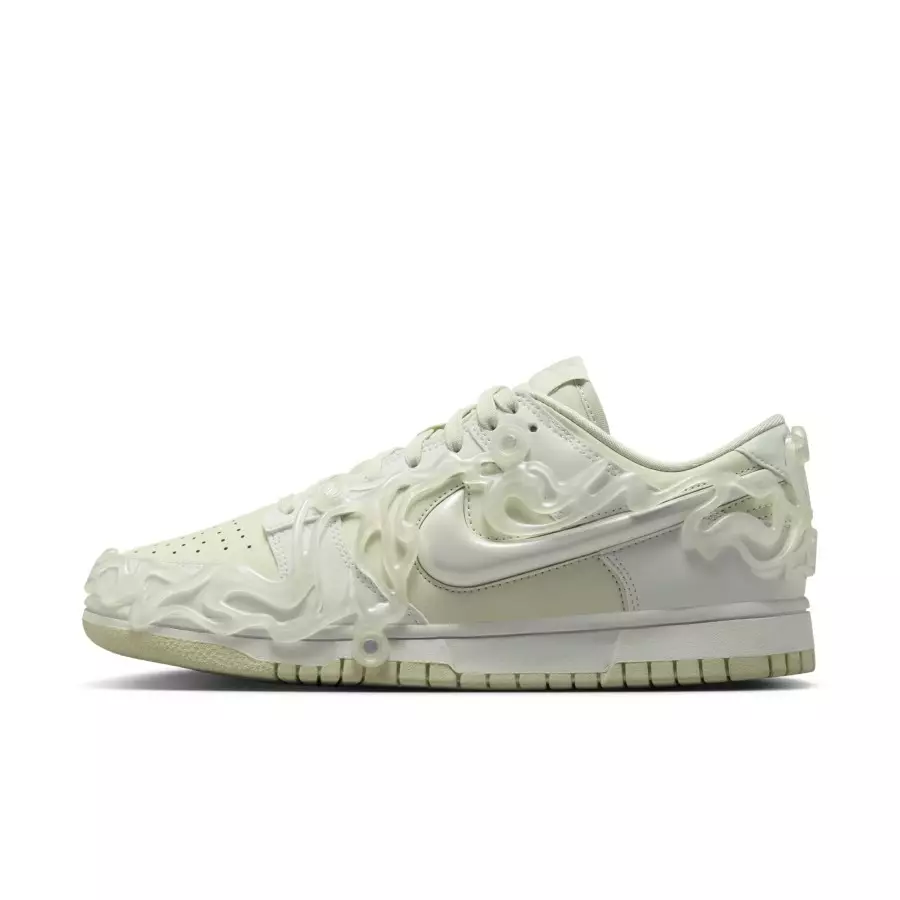 Nike-Dunk-Low-Sea-Glass-HF4951-001-0