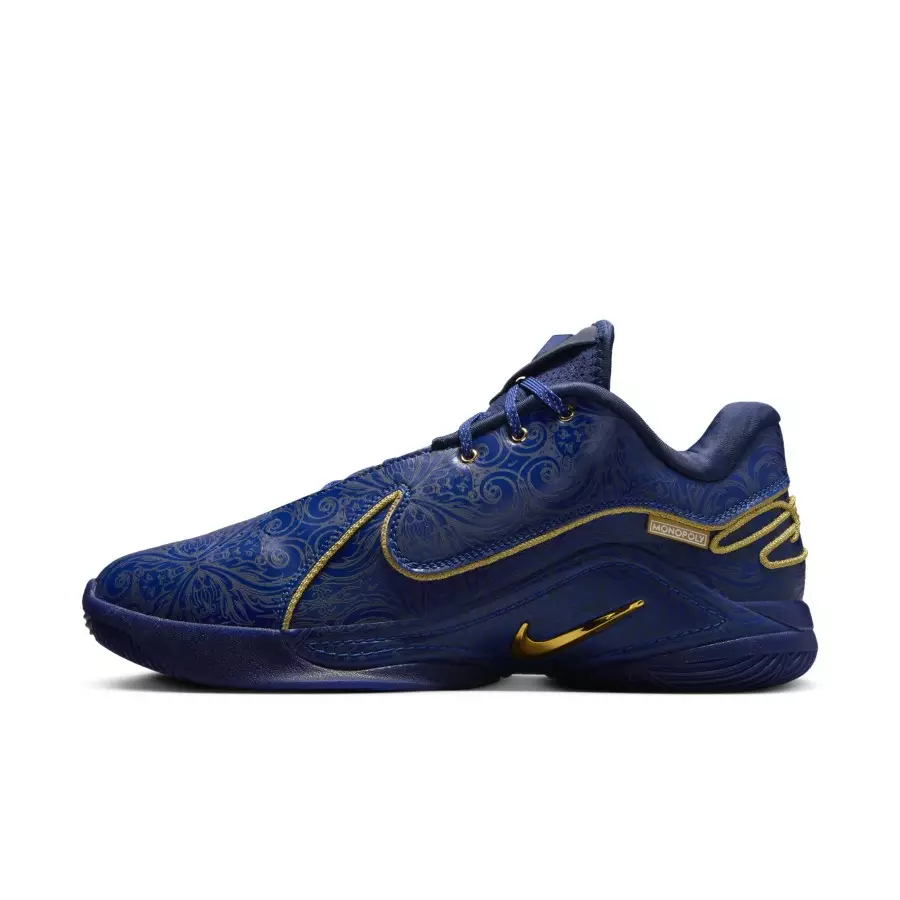 Nike-LeBron-22-Monopoly-HV5145-400-0