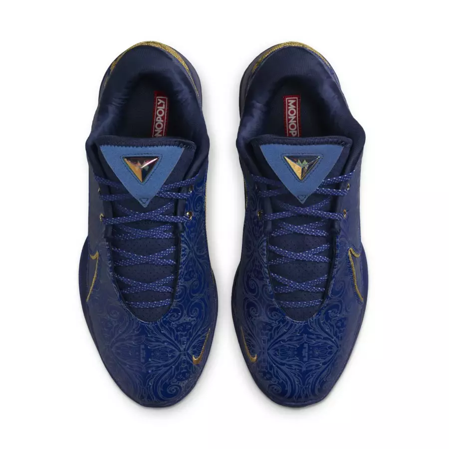 Nike-LeBron-22-Monopoly-HV5145-400-3
