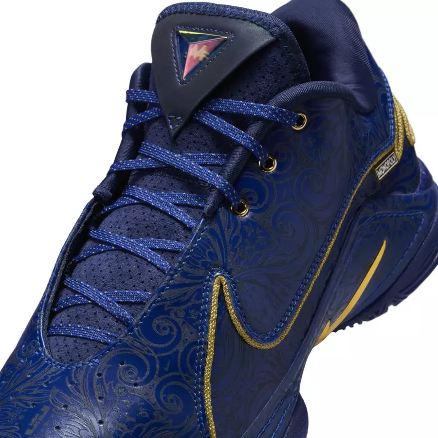 Nike-LeBron-22-Monopoly-HV5145-400-6
