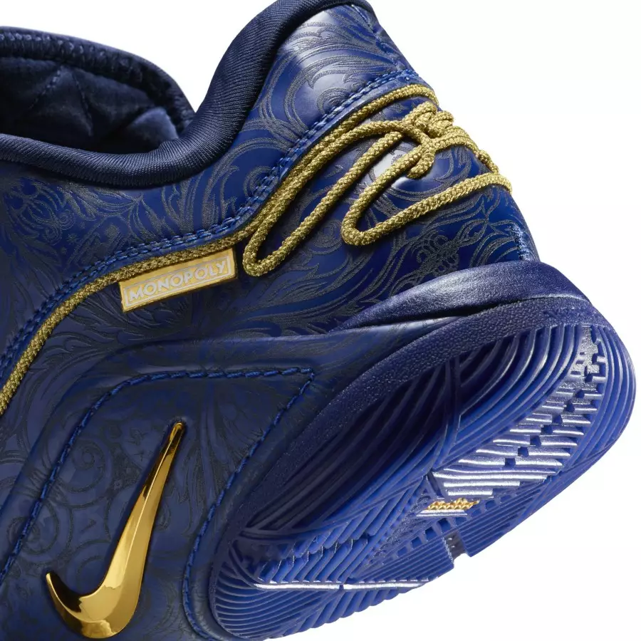 Nike-LeBron-22-Monopoly-HV5145-400-7