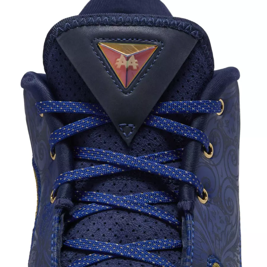 Nike-LeBron-22-Monopoly-HV5145-400-8