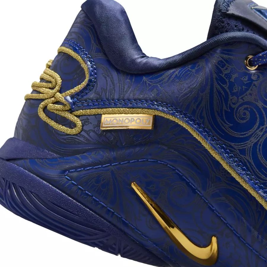 Nike-LeBron-22-Monopoly-HV5145-400-9
