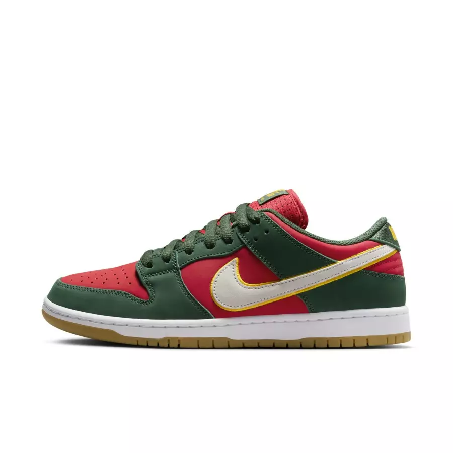 Nike-SB-Dunk-Low-Seattle-Sonics-FZ1287-300-0