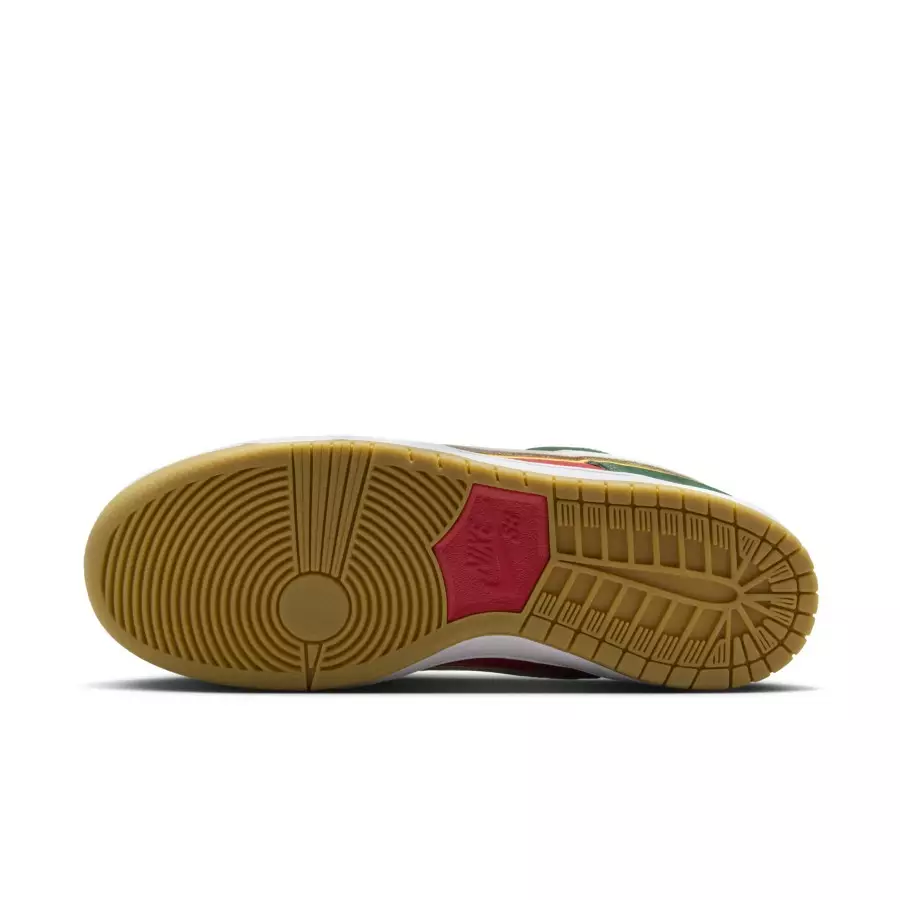 Nike-SB-Dunk-Low-Seattle-Sonics-FZ1287-300-1
