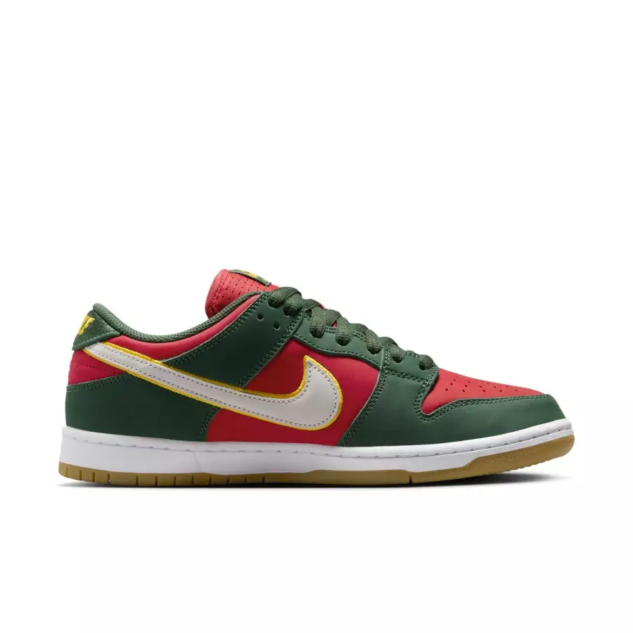 Nike-SB-Dunk-Low-Seattle-Sonics-FZ1287-300-2