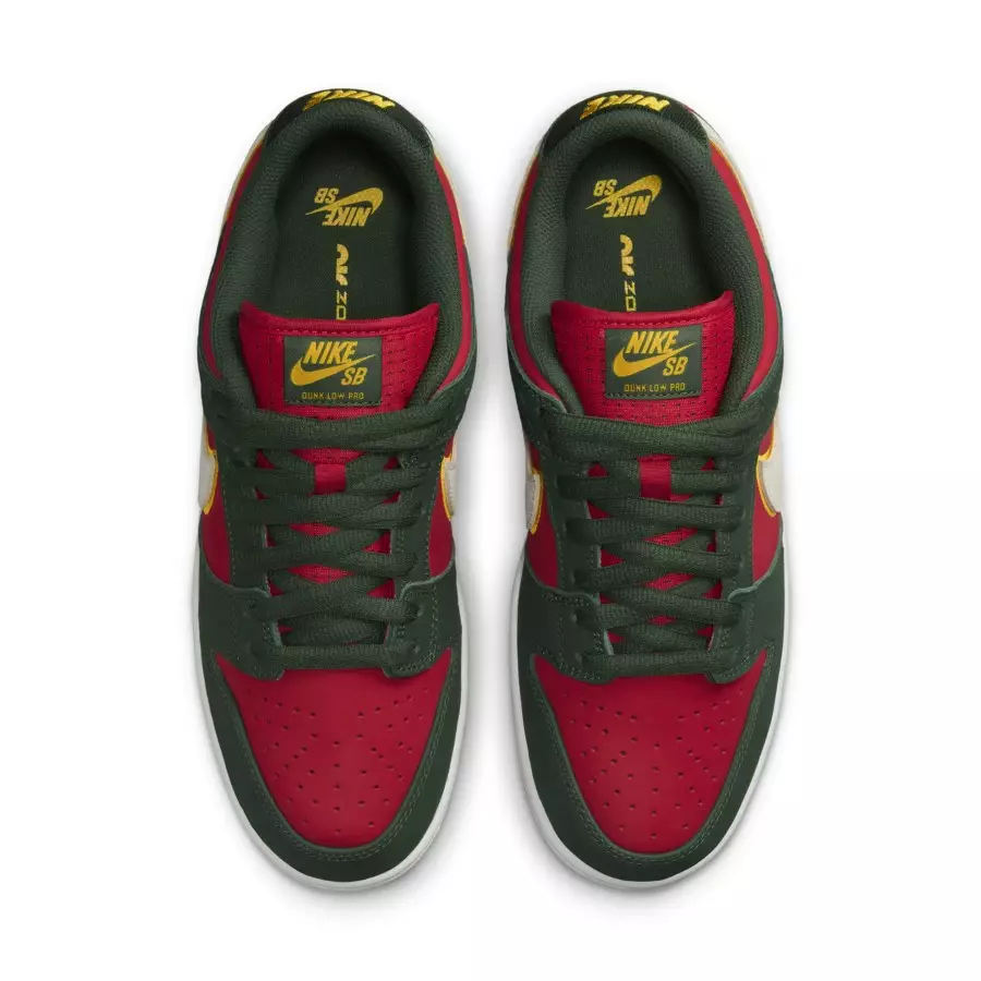 Nike-SB-Dunk-Low-Seattle-Sonics-FZ1287-300-3