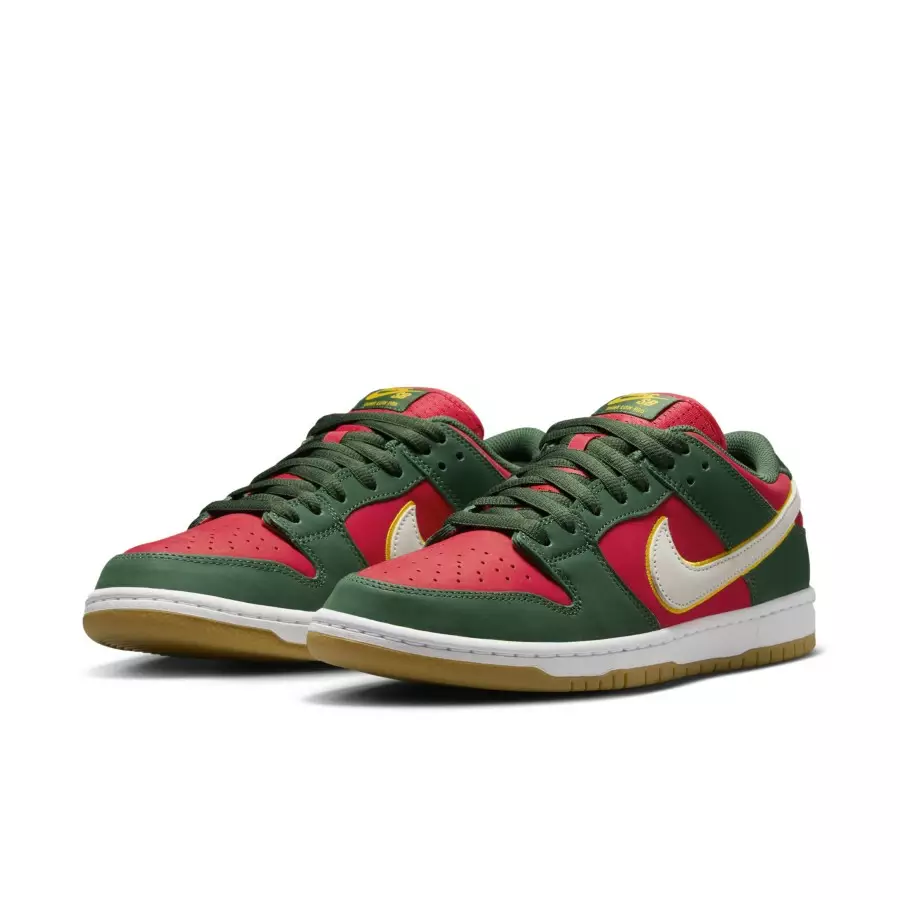 Nike-SB-Dunk-Low-Seattle-Sonics-FZ1287-300-4