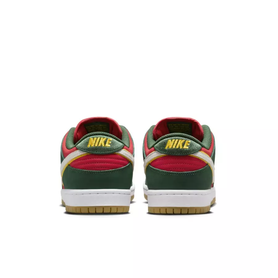 Nike-SB-Dunk-Low-Seattle-Sonics-FZ1287-300-5
