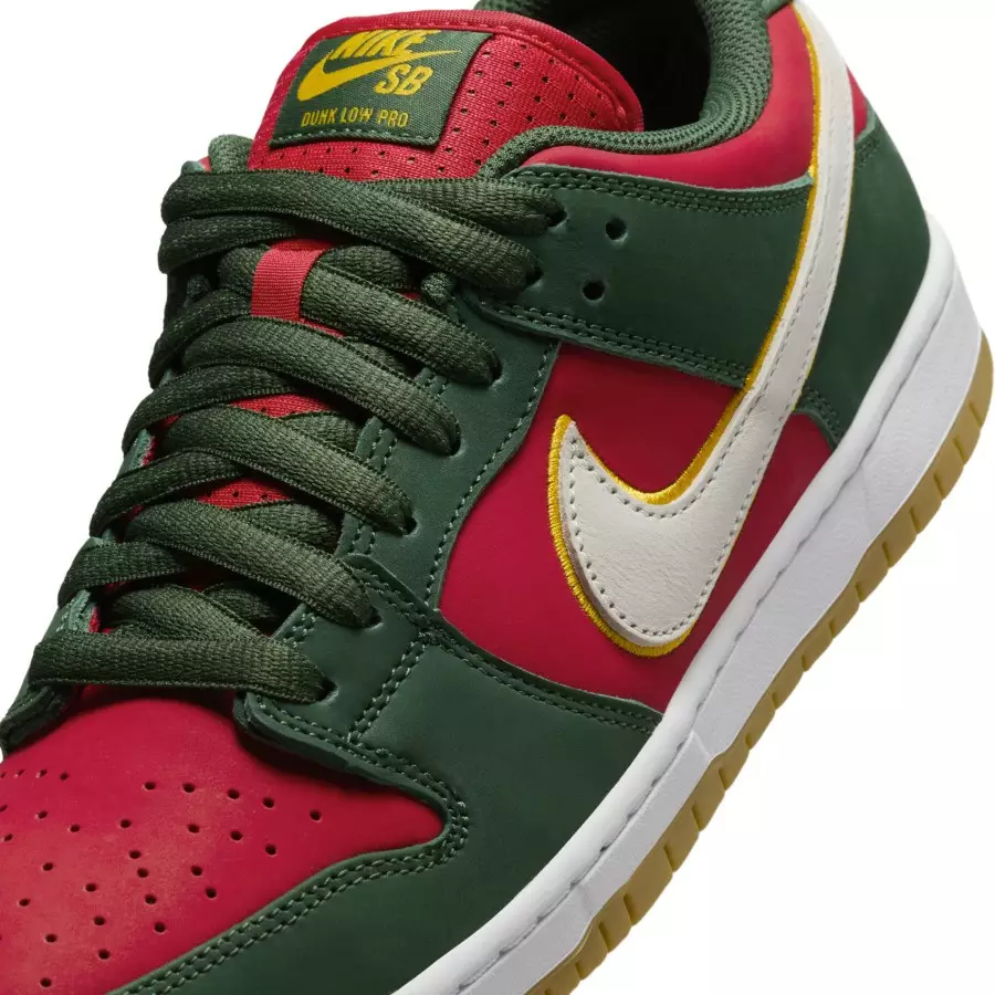 Nike-SB-Dunk-Low-Seattle-Sonics-FZ1287-300-6