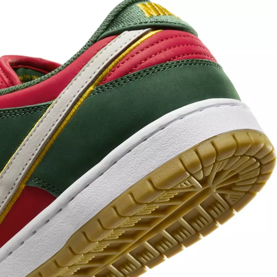 Nike-SB-Dunk-Low-Seattle-Sonics-FZ1287-300-7