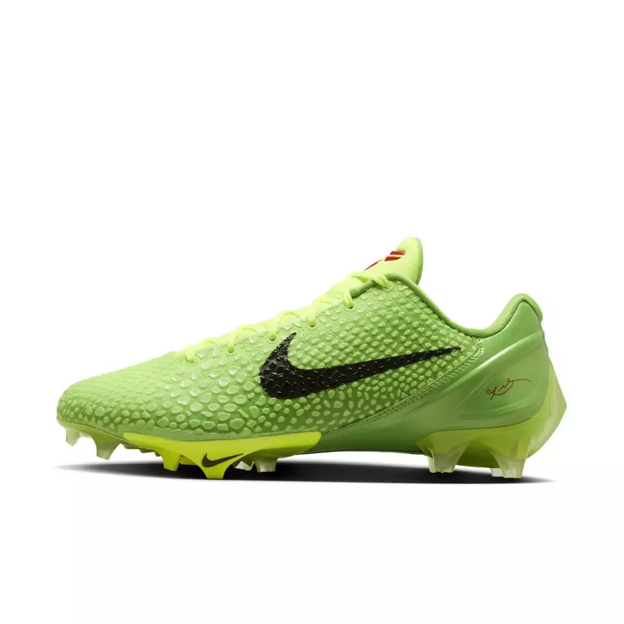 Nike-Vapor-Edge-Kobe-6-Grinch-FQ7645-300-0