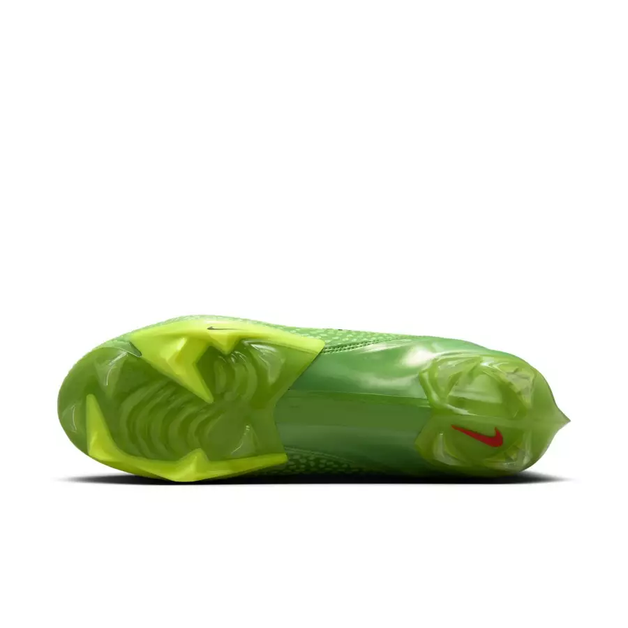 Nike-Vapor-Edge-Kobe-6-Grinch-FQ7645-300-1