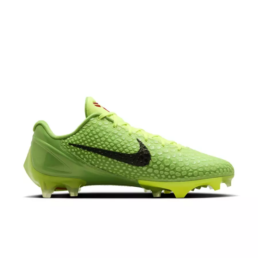 Nike-Vapor-Edge-Kobe-6-Grinch-FQ7645-300-2