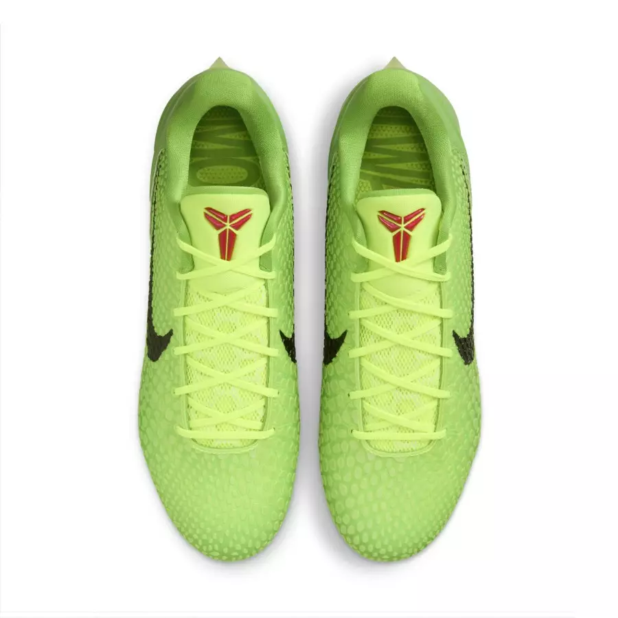 Nike-Vapor-Edge-Kobe-6-Grinch-FQ7645-300-3