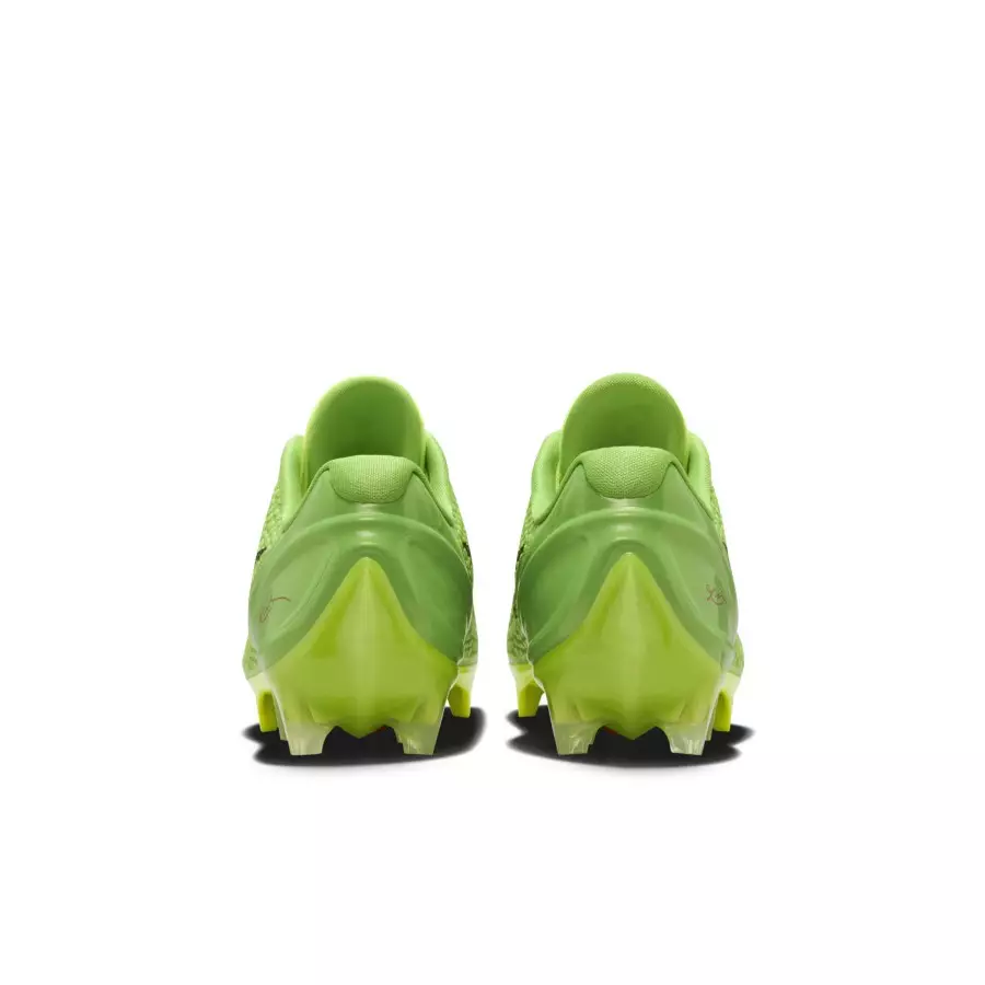 Nike-Vapor-Edge-Kobe-6-Grinch-FQ7645-300-5