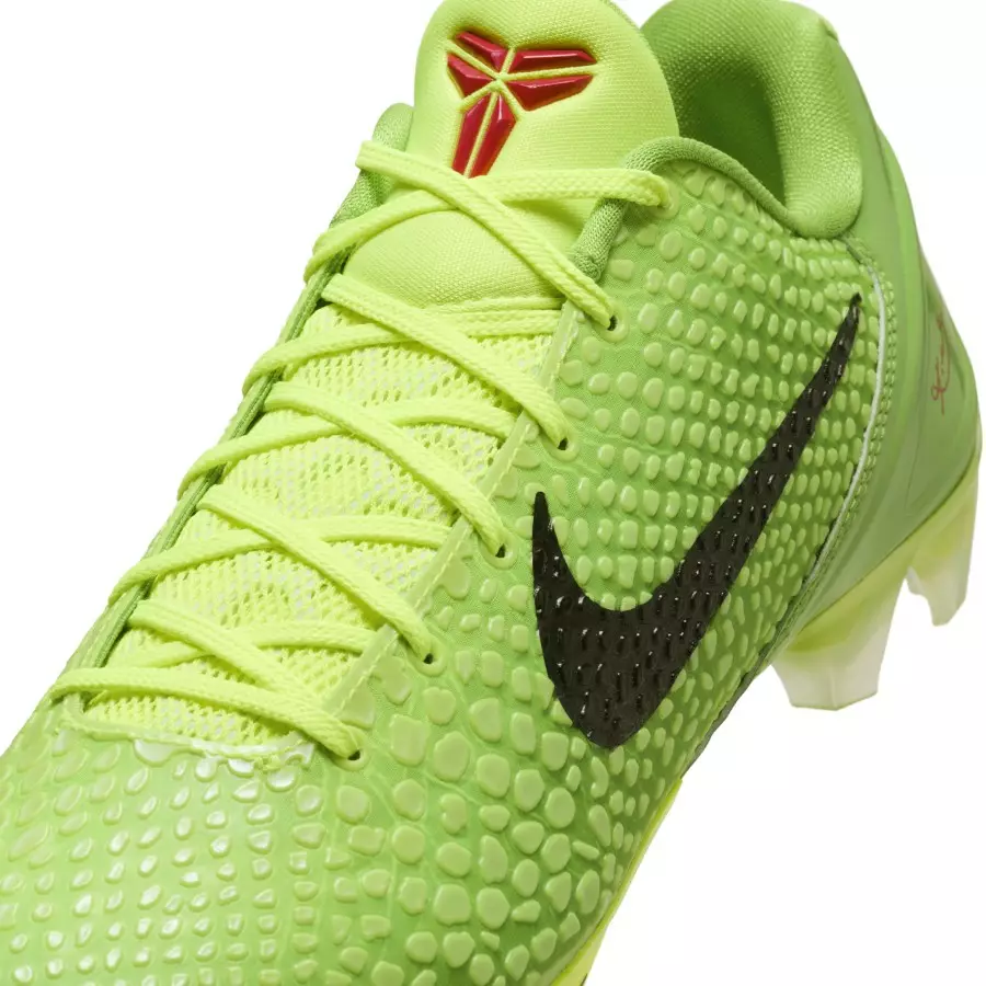 Nike-Vapor-Edge-Kobe-6-Grinch-FQ7645-300-6