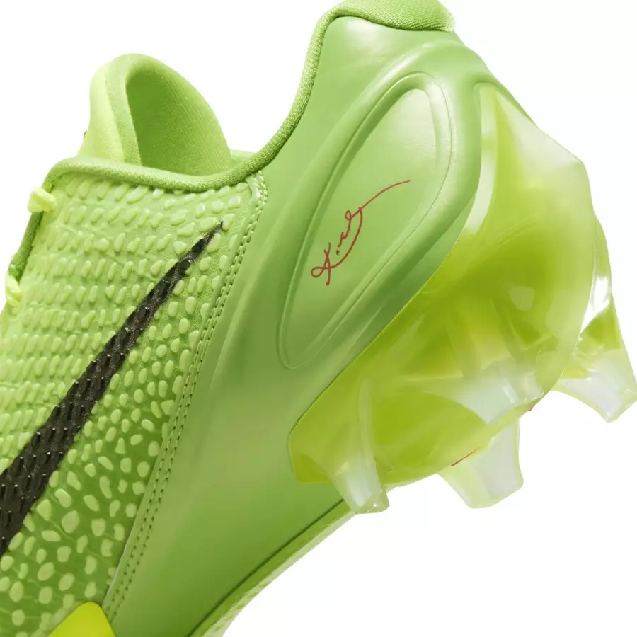 Nike-Vapor-Edge-Kobe-6-Grinch-FQ7645-300-7