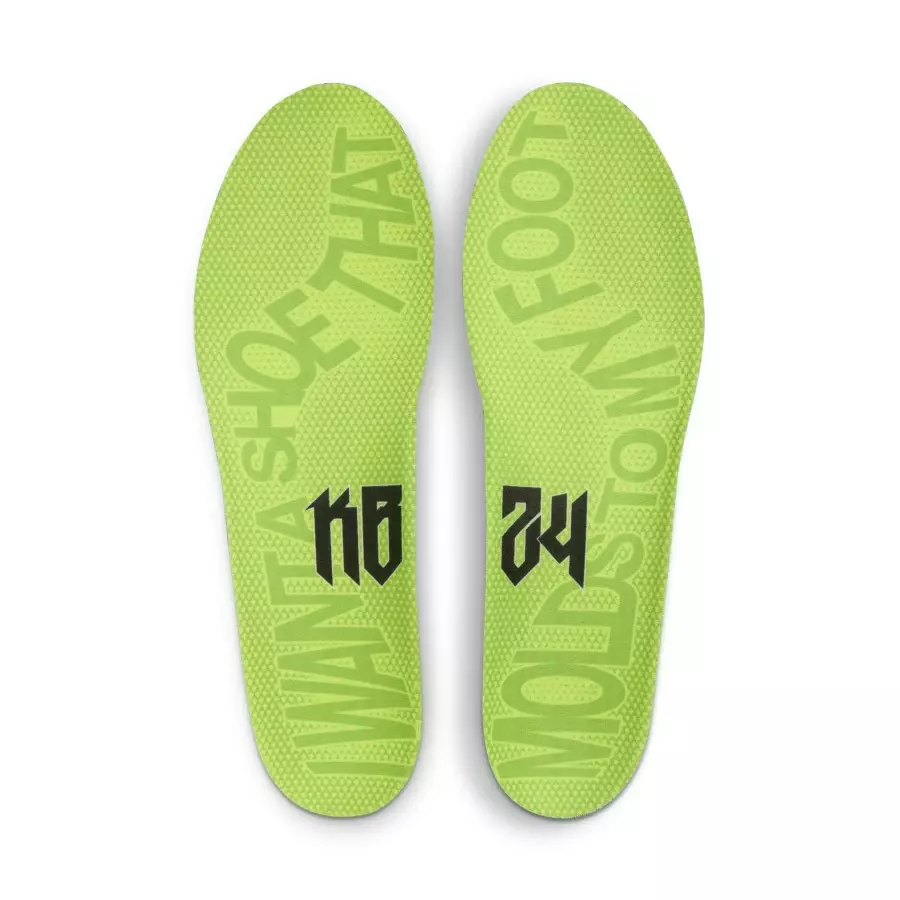 Nike-Vapor-Edge-Kobe-6-Grinch-FQ7645-300-8