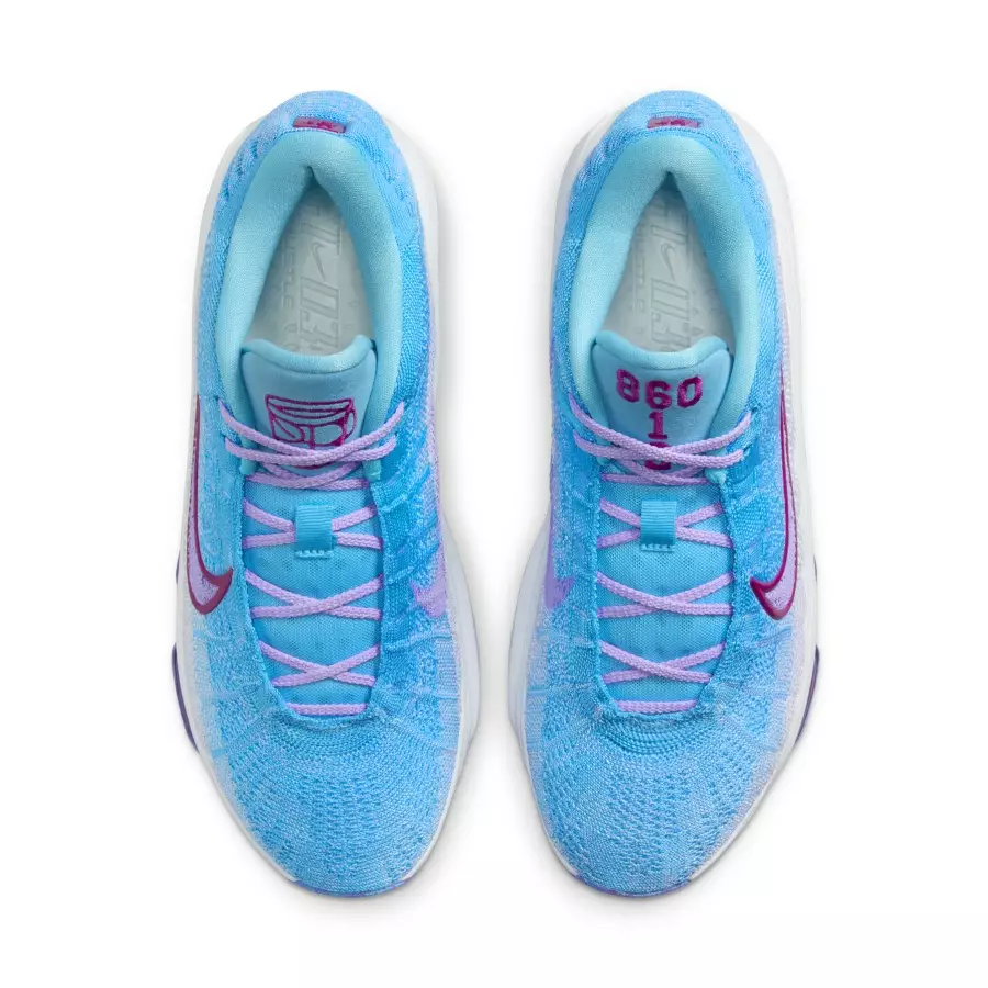 Paige-Bueckers-x-Nike-Zoom-GT-Hustle-3-HJ7679-900-3