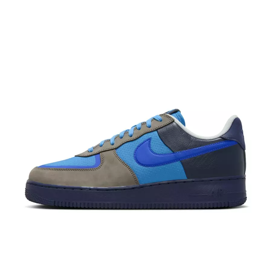 Stash-x-Nike-Air-Force-1-Low-HF5516-001-0