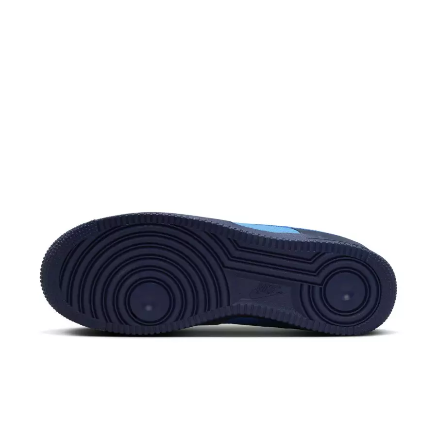 Stash-x-Nike-Air-Force-1-Low-HF5516-001-1