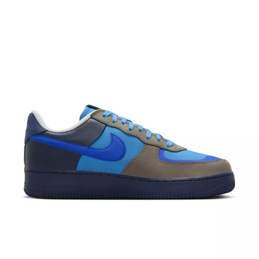 Stash-x-Nike-Air-Force-1-Low-HF5516-001-2