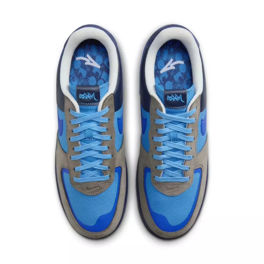 Stash-x-Nike-Air-Force-1-Low-HF5516-001-3