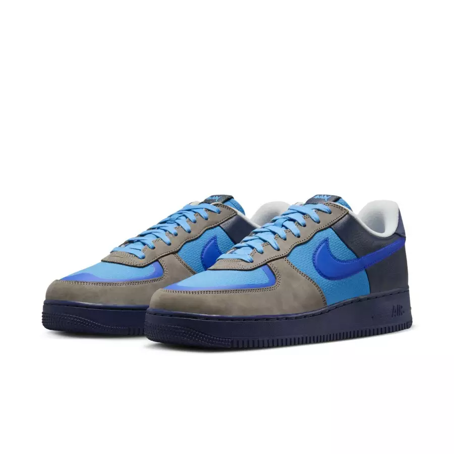 Stash-x-Nike-Air-Force-1-Low-HF5516-001-4