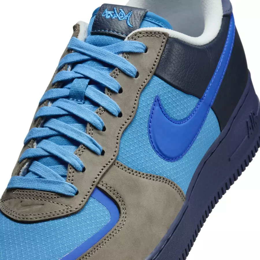 Stash-x-Nike-Air-Force-1-Low-HF5516-001-6