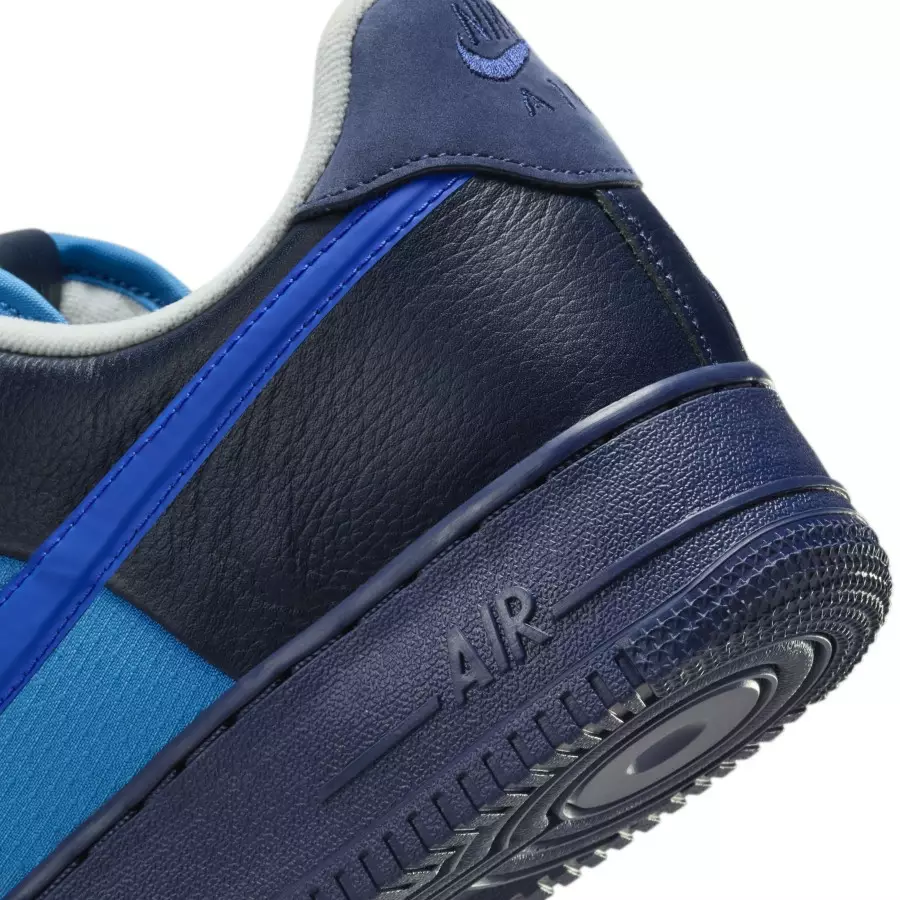Stash-x-Nike-Air-Force-1-Low-HF5516-001-7
