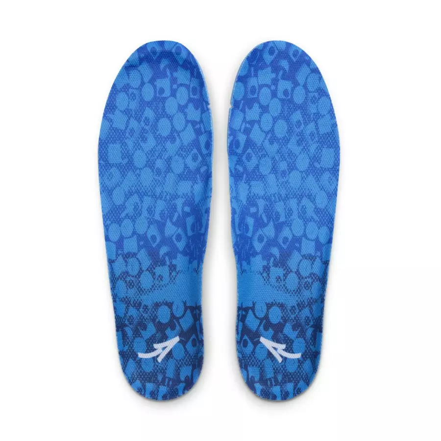 Stash-x-Nike-Air-Force-1-Low-HF5516-001-8