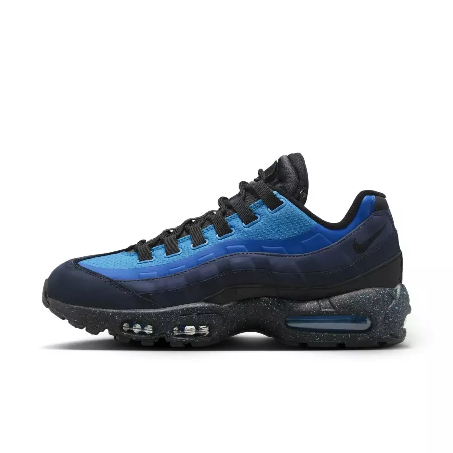 Stash-x-Nike-Air-Max-95-HF5515-400-0