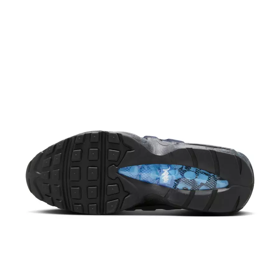Stash-x-Nike-Air-Max-95-HF5515-400-1