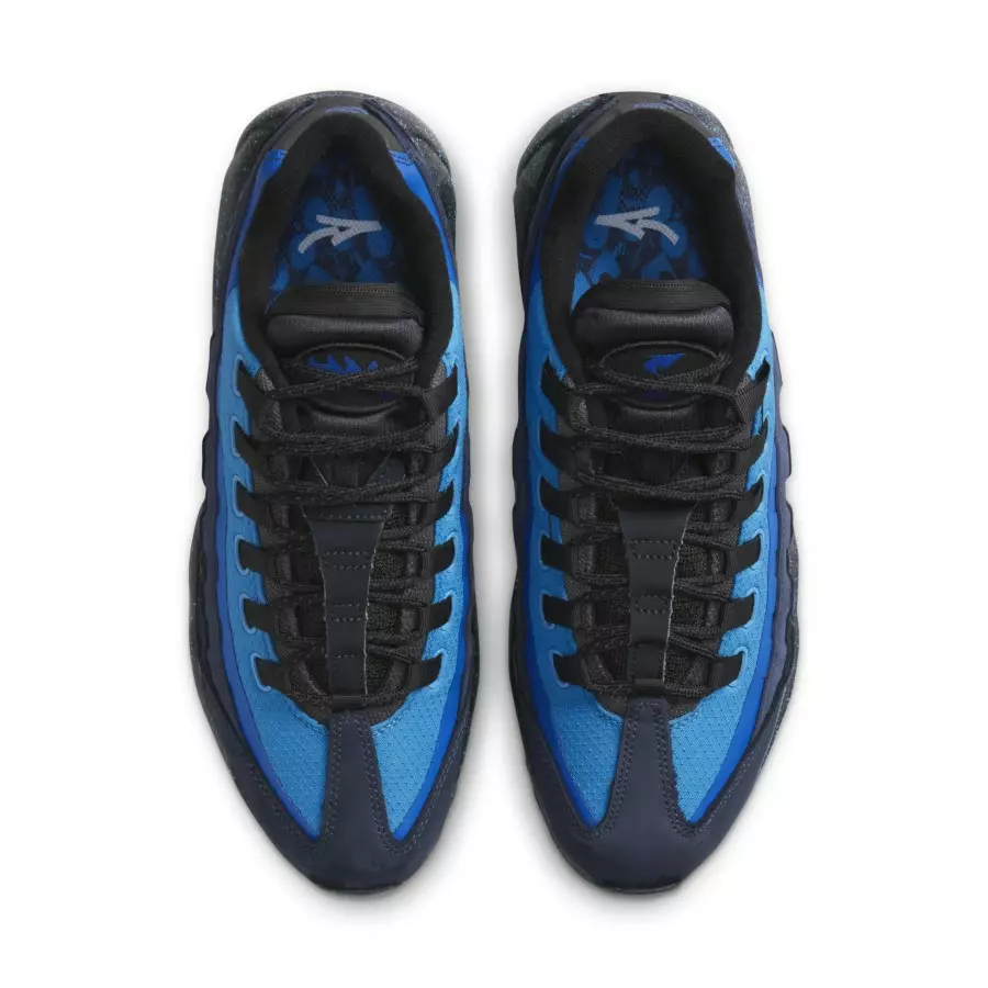 Stash-x-Nike-Air-Max-95-HF5515-400-3