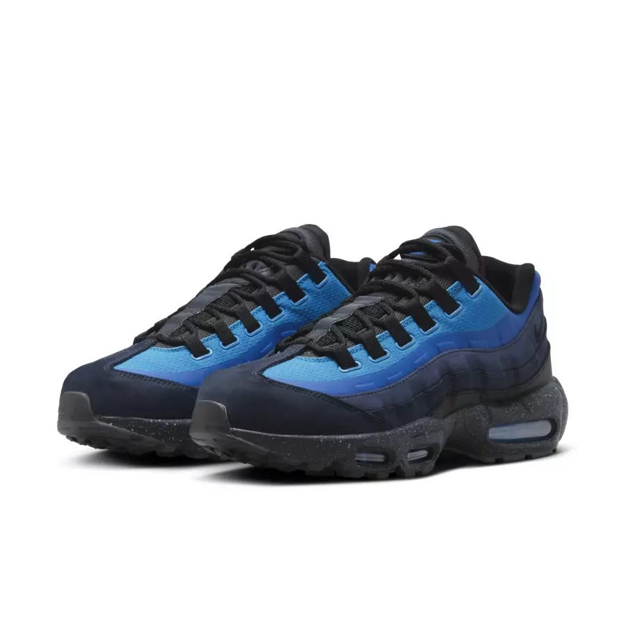Stash-x-Nike-Air-Max-95-HF5515-400-4