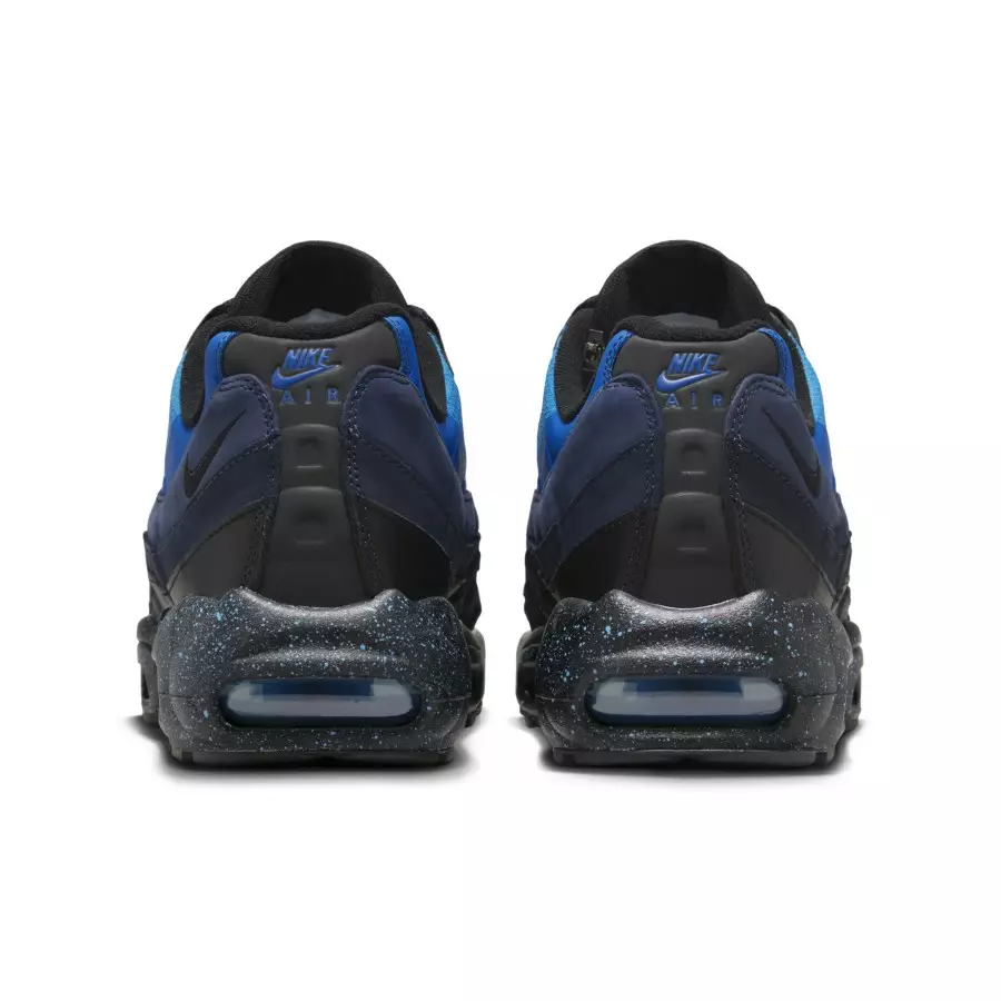 Stash-x-Nike-Air-Max-95-HF5515-400-5