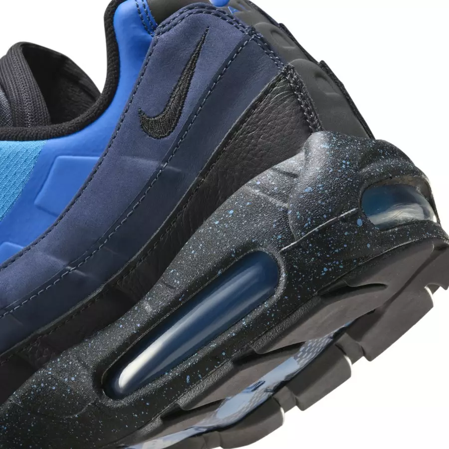 Stash-x-Nike-Air-Max-95-HF5515-400-7