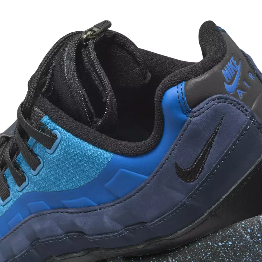 Stash-x-Nike-Air-Max-95-HF5515-400-8