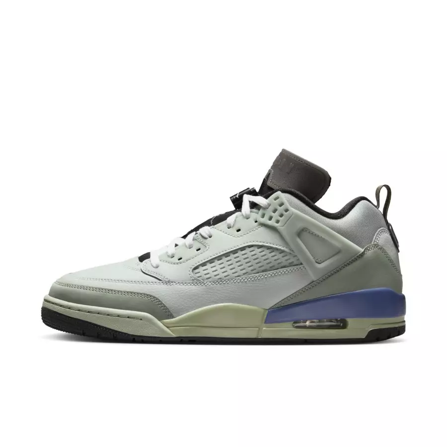 Jordan-Spizike-Low-Jade-Horizon-HV5969-003-0