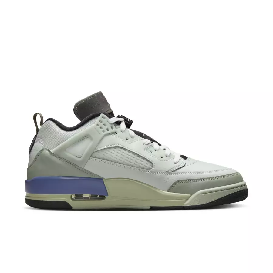 Jordan-Spizike-Low-Jade-Horizon-HV5969-003-2