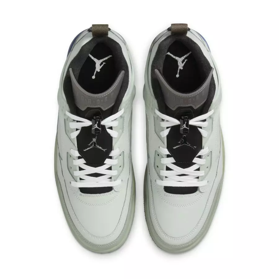 Jordan-Spizike-Low-Jade-Horizon-HV5969-003-3