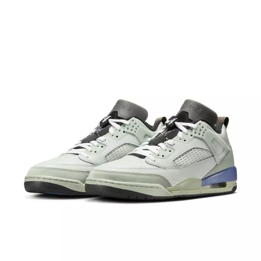 Jordan-Spizike-Low-Jade-Horizon-HV5969-003-4