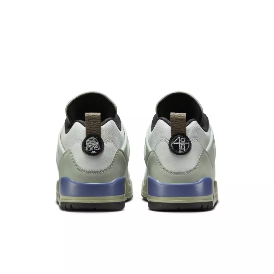 Jordan-Spizike-Low-Jade-Horizon-HV5969-003-5