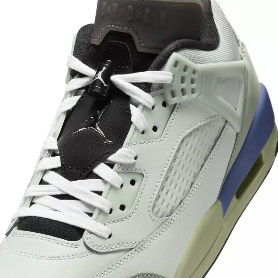 Jordan-Spizike-Low-Jade-Horizon-HV5969-003-6