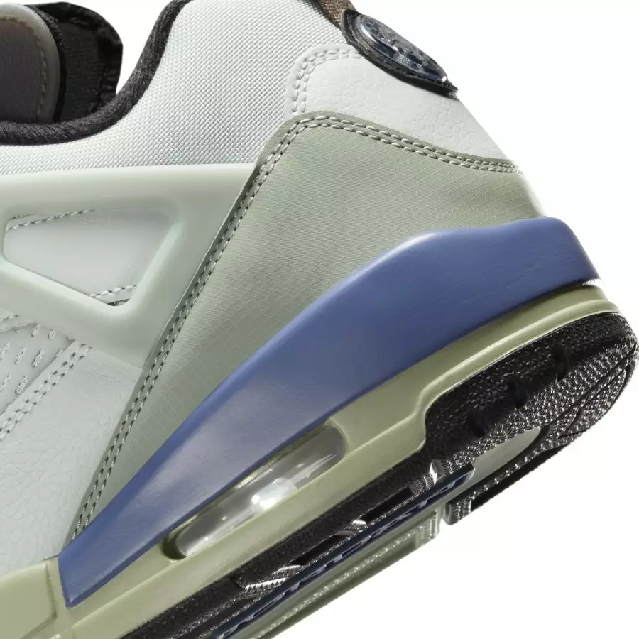 Jordan-Spizike-Low-Jade-Horizon-HV5969-003-7