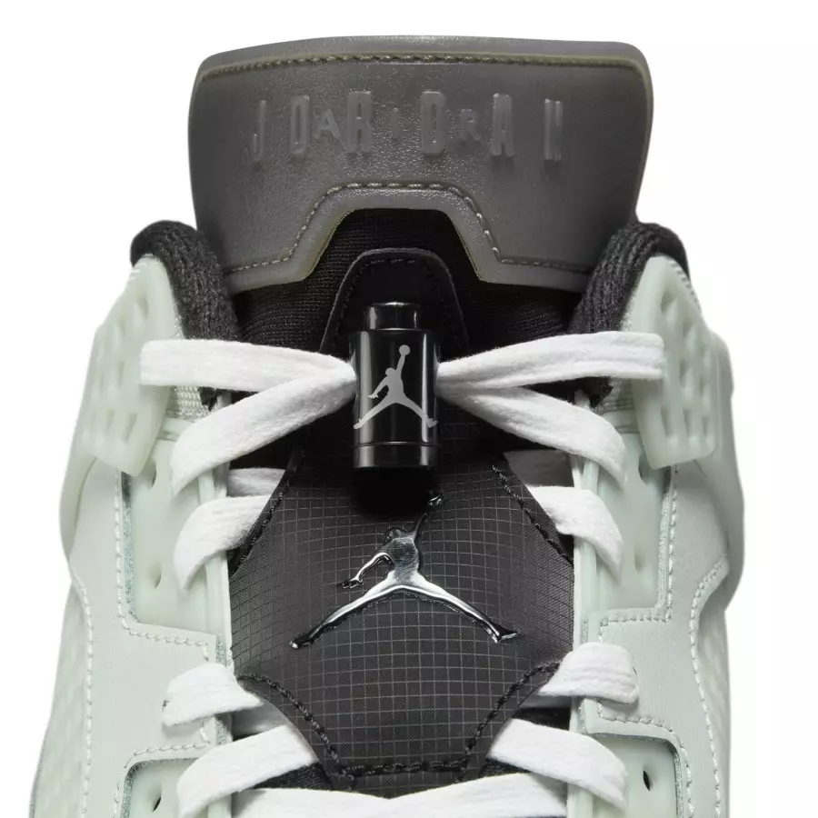 Jordan-Spizike-Low-Jade-Horizon-HV5969-003-8