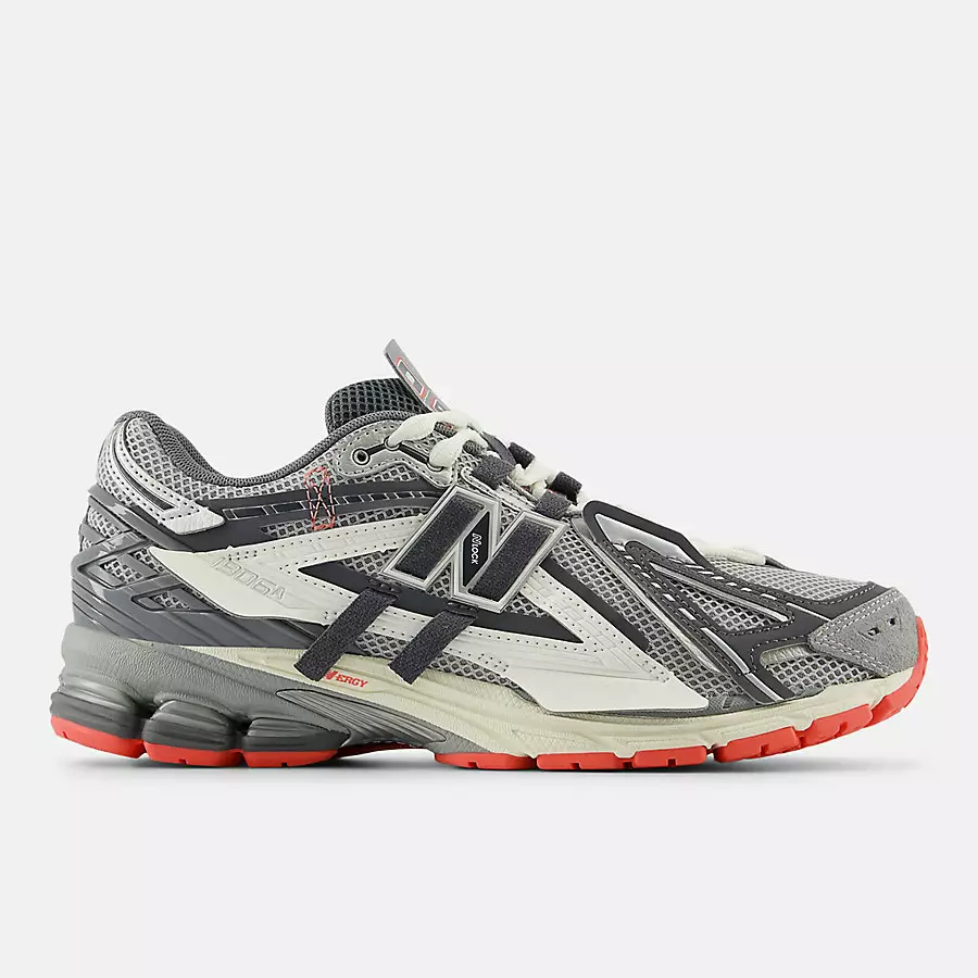 New-Balance-1906A-Slate-Grey-U1906AC-0